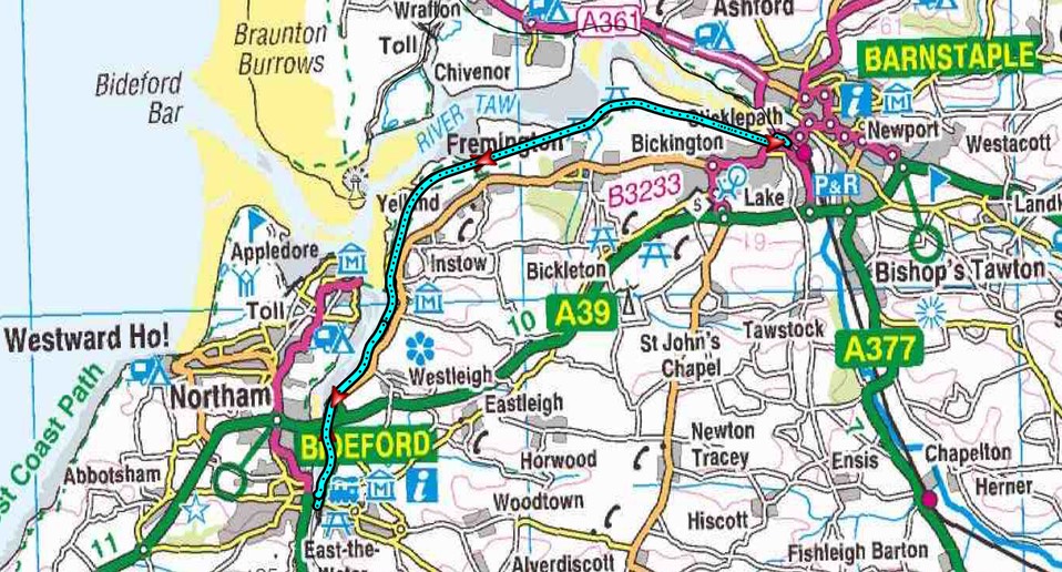 Tarka Trail Section 2.jpg